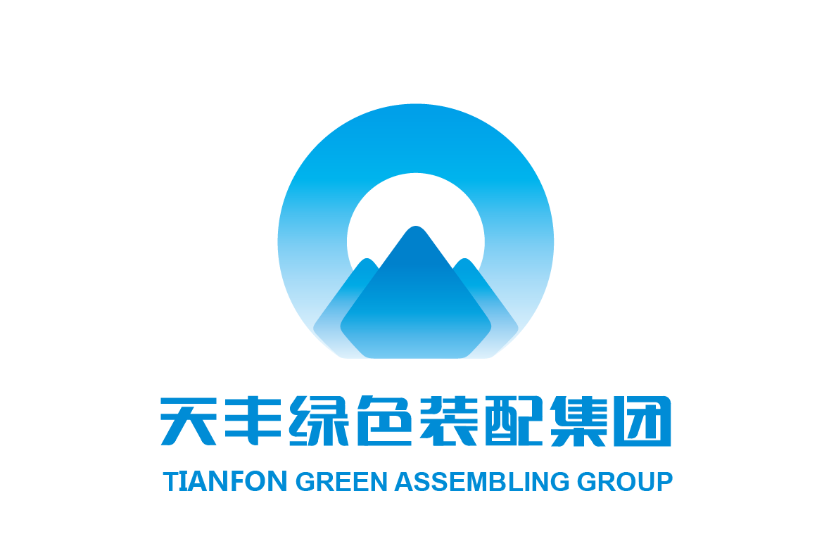 重磅！國務(wù)院再次明確：推廣智能和裝配式建筑，加快推行工程總承包！