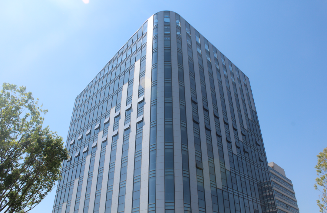 打造大數(shù)據(jù)產(chǎn)業(yè)生態(tài)圈，助推“智慧城市”發(fā)展