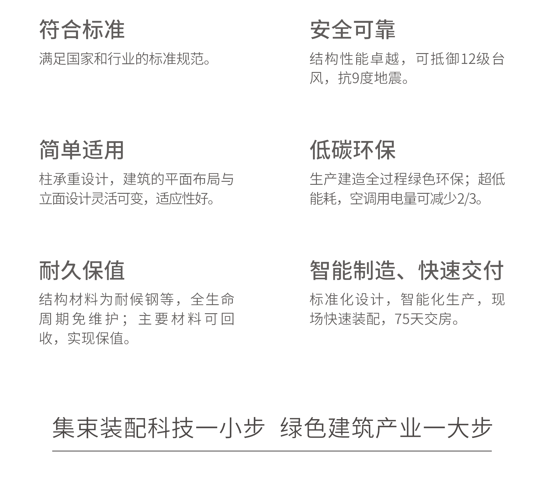 集術優(yōu)勢更新